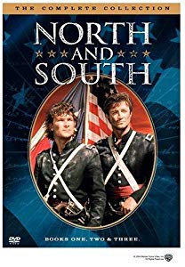 North and South, Book I